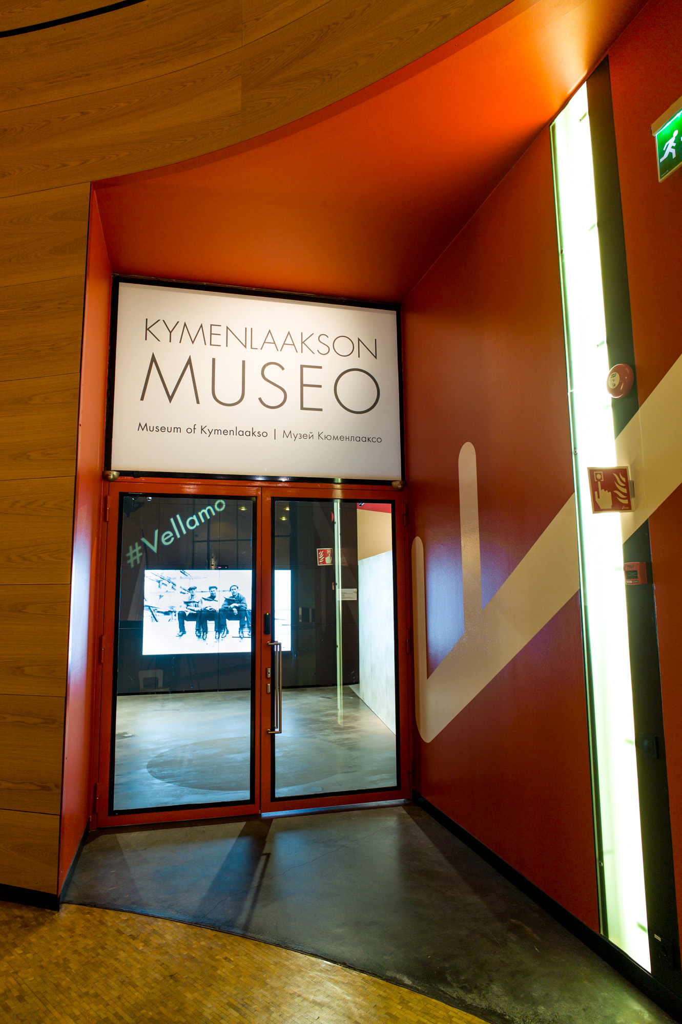 //creativepeak.fi/wp-content/uploads/kymenlaakson-museo-06.jpg